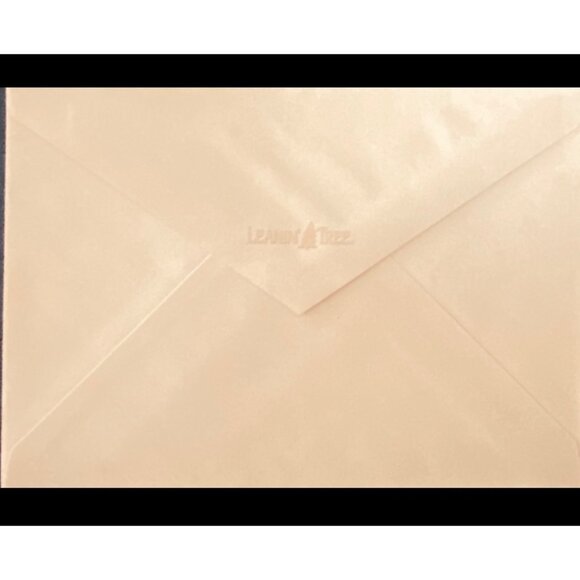 Bundle Combo Leanin' Tree Greeting Card & Magnet Set Beverly Hillbillies Granny - Picture 6 of 12